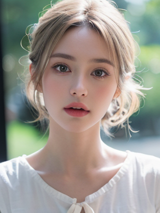 彩金图像记忆：一场视觉与文化的盛宴1745214971369